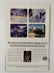 The Mighty Thor #443 (1992)