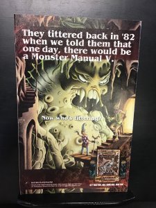 Conan and the Midnight God #5 (2007)nm