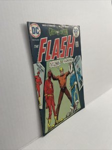 Flash #226