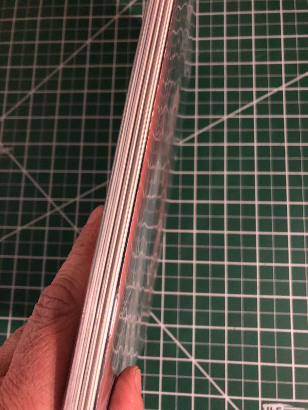 Princess Leia #1, 2, 3, 4, 5 (2015)