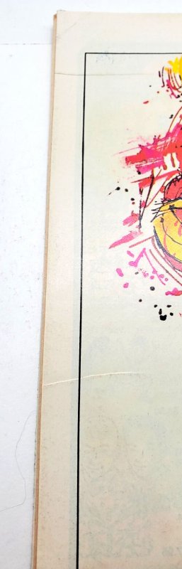 Brave and the Bold #176, Batman Vintage DC Comics (1981) NM