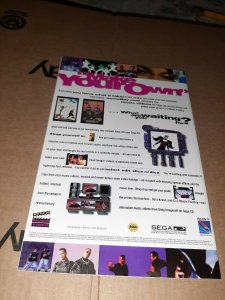 FANTASTIC FOUR #375. GREAT CONDITION. SEE PICS! COMBO SHIP