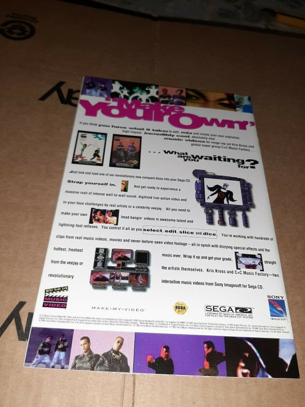 FANTASTIC FOUR #375. GREAT CONDITION. SEE PICS! COMBO SHIP