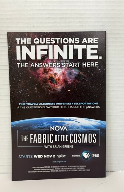 Action Comics #3 (2012)