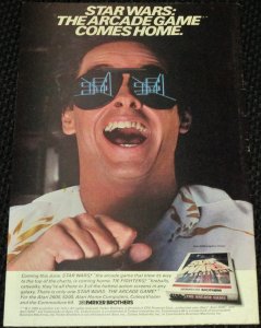 Iron Man #186 (1984)