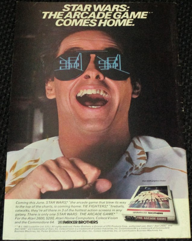 Iron Man #186 (1984)