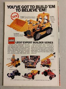 Uncanny X-Men #130 Dazzler 7.0 (1980)