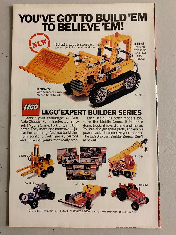 Uncanny X-Men #130 Dazzler 7.0 (1980)