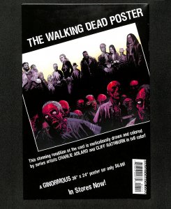 Walking Dead #43