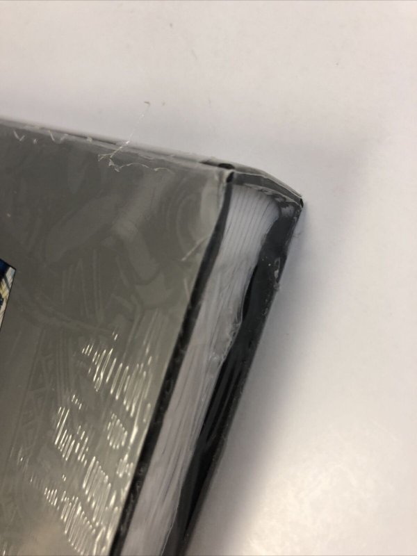 Invincible Iron Man Marvel Masterworks Vol 6 | Tpb HC | Archie Goodwin 