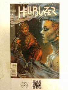 Hellblazer #80 VF-NM DC Vertigo Comic Book 10 TJ57