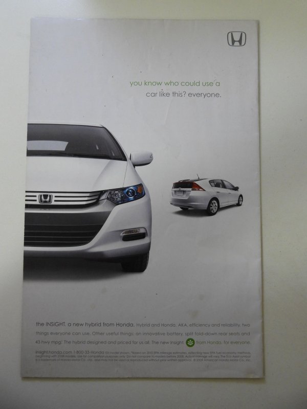 Dark Reign: Young Avengers #1 (2009) VG Condition