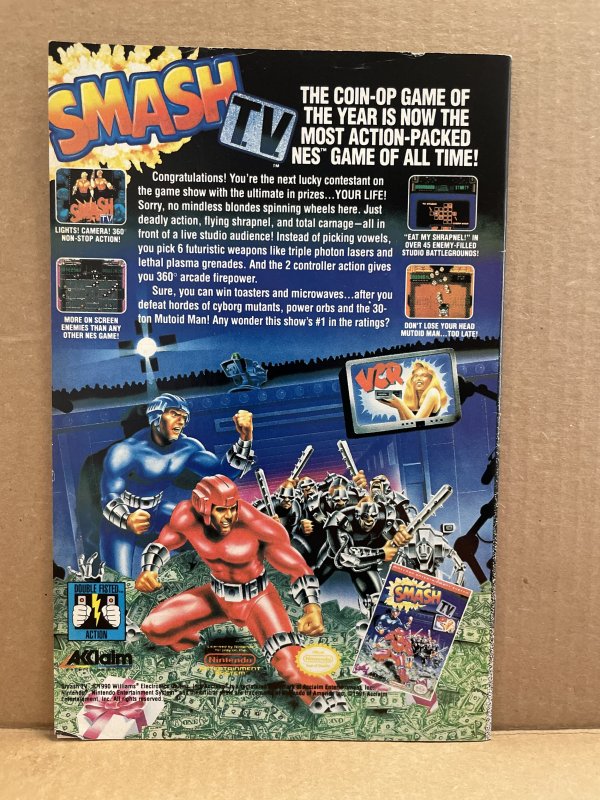 DC Silver Age Classics Detective Comics #225 (1992)Unlimited Combined Shipping