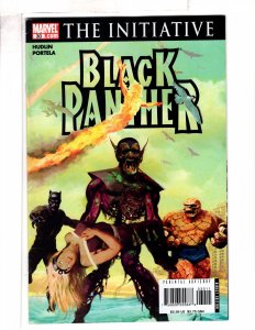 Black Panther #30 >>> 1¢ Auction! See More! (id#280)