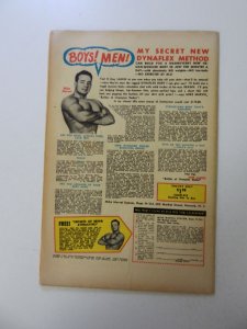 Daredevil #13 (1966) FN condition