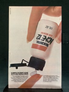 Moon Knight Vol.2 #1 (1985)