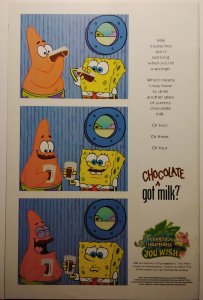 Green Arrow #1 (2001)