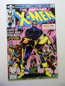 The X-Men #136 (1980) VF Condition