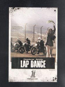 Secret Wars Journal #2 (2015)