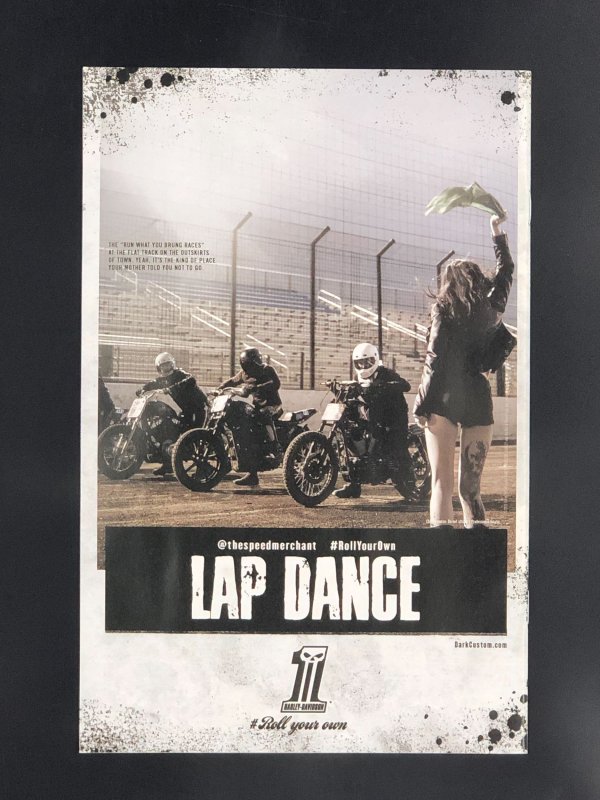 Secret Wars Journal #2 (2015)