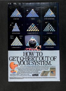 New Mutants #14 1st Appearance Magik!