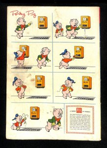 Porky Pig #51