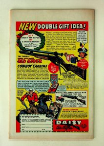 Blondie #38 (Jan 1952,  Harvey) - Good