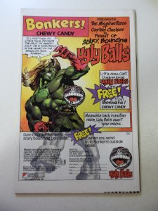 Batman #407 (1987) VF Condition