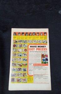 Spectacular Spider-Man #4