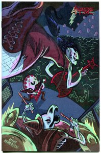 ADVENTURE TIME #30, NM, SDCC Variant, 2014, PX, more Variants in store, Limited