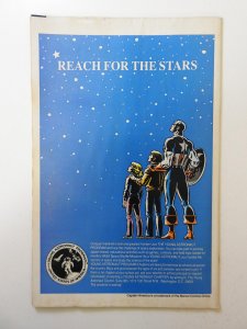 The Amazing Spider-Man #266 (1985) VG/FN Condition!