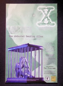 Star Wars: X-wing Rogue Squadron #21