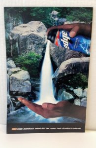 Wolverine #24 (2005)