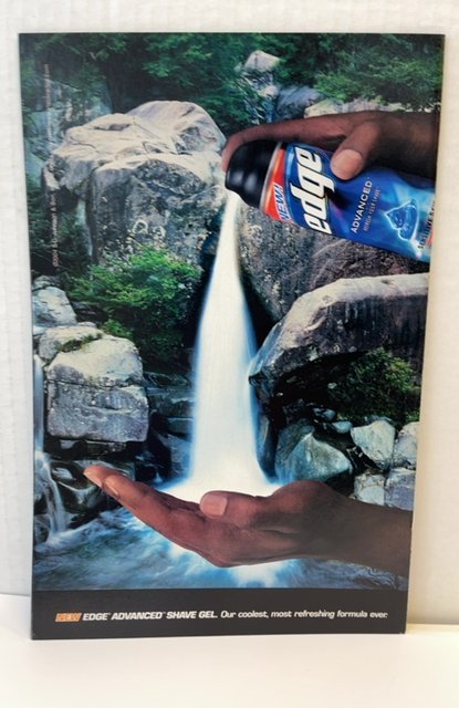 Wolverine #24 (2005)