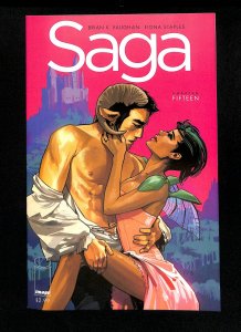 Saga #15