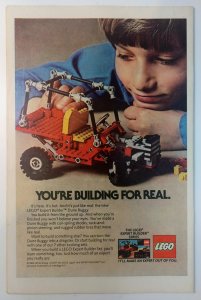 The Avengers #225 (7.5, 1982) Cover art by Ed Hannigan 