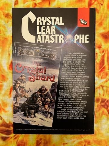 Thor #392 (1988) - 1st Quicksand