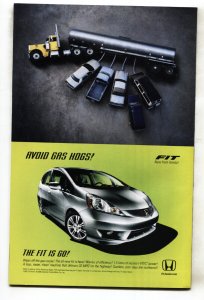 Dark Avengers #1 Marvel comic book-1st issue