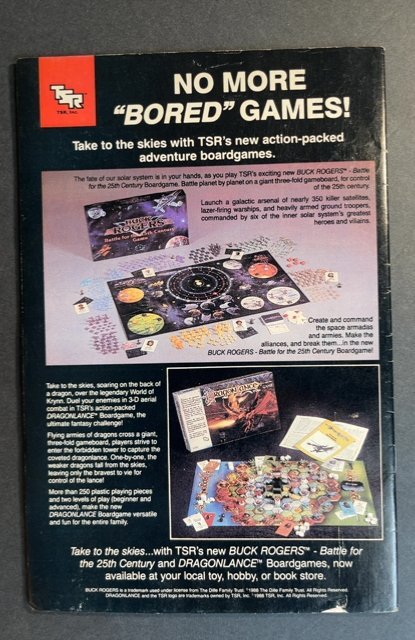 Sgt. Rock Special #2 (1988)