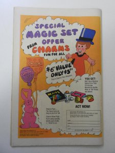 Teen Titans #44 (1976) FN/VF Condition!