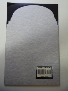 The Amazing Spider-Man #400 FN Condition