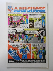 Detective Comics #480 (1978) VG/FN Condition!