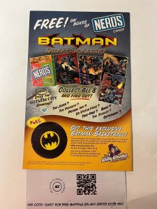 Action Comics #735 FN-VF DC Comic Books 1 PB6