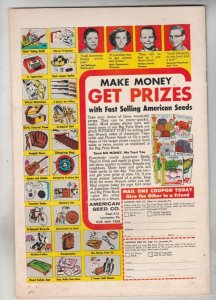 Green Lantern #28 (Apr-64) NM- High-Grade Green Lantern