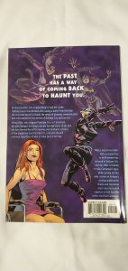 Birds of Prey #2 (Catwoman/Oracle) - NM - DC 2003