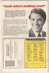 Daredevil #131 (1976) Daredevil [Key Issue]