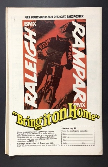 Weird Western Tales #48 (1978)