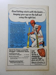 Tomb of Dracula #64 (1978) FN Condition!