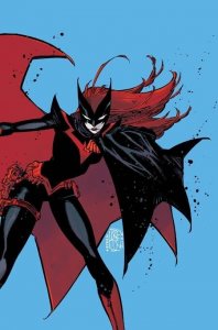 Batwoman #1 COVER BUNDLE Covers A Thru F PRESALE 3/11/26