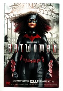 SUPERMAN '78 #04 (2022) BRAD WALKER | TRADE DRESS | MAIN COVER